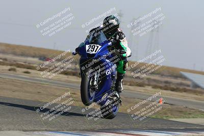 media/Nov-03-2025-Lets Ride (Mon) [[4d74c1c4d3]]/A Group/12pm (Wheelie Bump)/